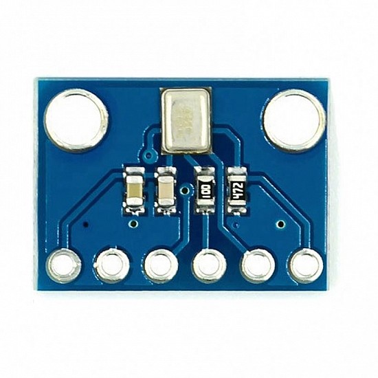 Digital Sound Sensor | GY-SPH0645LM4H