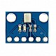 Digital Sound Sensor | GY-SPH0645LM4H