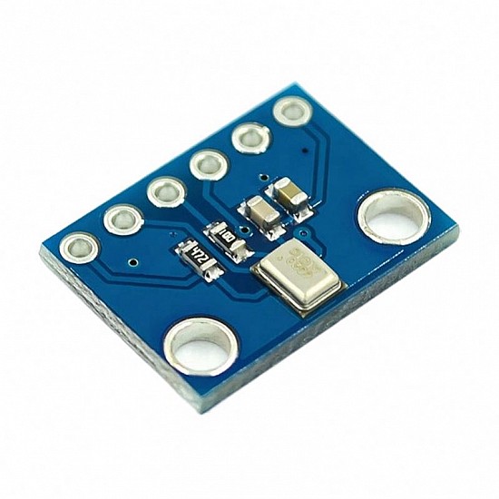 Digital Sound Sensor | GY-SPH0645LM4H