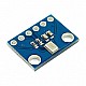 Digital Sound Sensor | GY-SPH0645LM4H