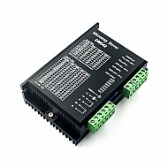 DM542 DSP Digital Stepper Motor Driver