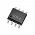 DS3231MZ SOIC-8 Real-Time Clock Chip