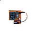  Dual-Channel RFID Smart Switch with Arduino Nano Ready to use Project |Arduino project |Engineering Project with Documentation