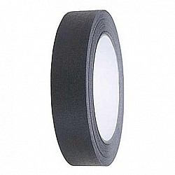 Duct Tape 25mm | 50 Meter