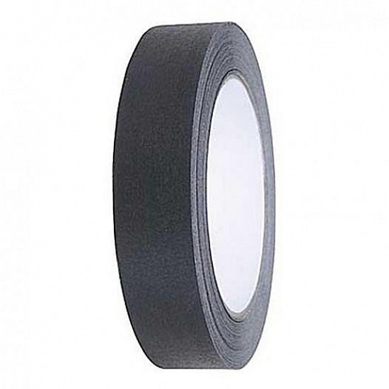 Duct Tape 25mm | 50 mtr