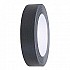 Duct Tape 25mm | 50 Meter