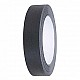 Duct Tape 25mm | 50 mtr