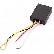 DY-11 1A Table Light  Dimmer Touch Sensor Switch