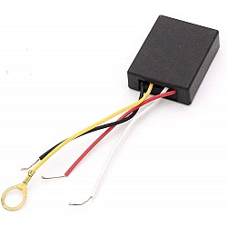 DY-11 1A Table Light  Dimmer Touch Sensor Switch