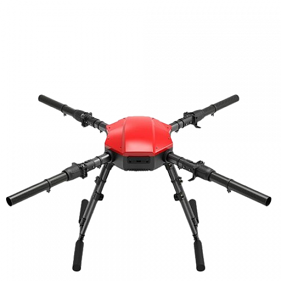 EFT E416P 4 Axis(QuadCopter) Agricultural Drone Frame