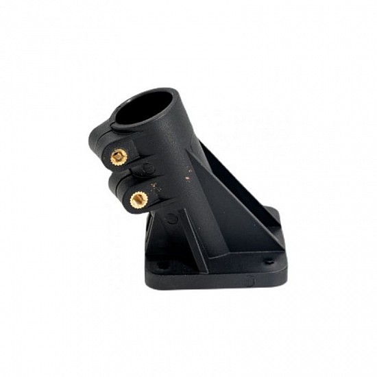 EFT Landing Gear Mount