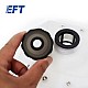 EFT Tank Bottom Cap