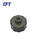 EFT Tank Bottom Cap