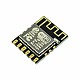 ESP-M3 ESP8285 Serial Wireless WiFi Transmission Module Compatible with ESP8266