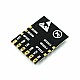 ESP-M3 ESP8285 Serial Wireless WiFi Transmission Module Compatible with ESP8266