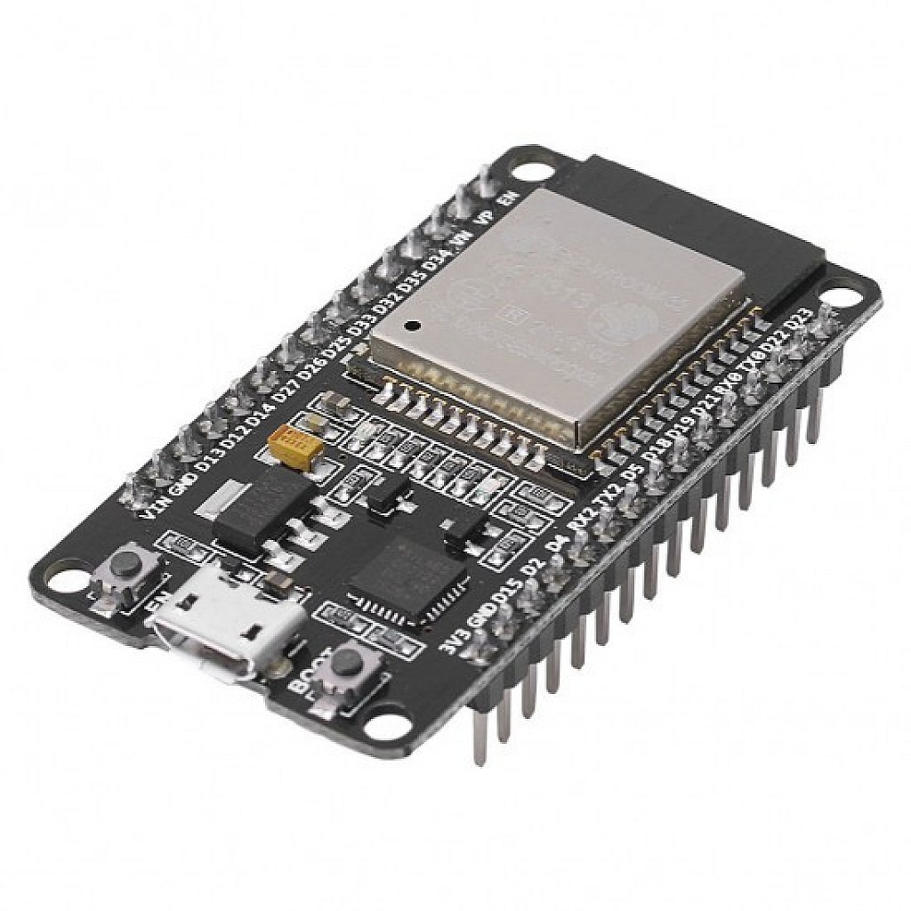 Esp32 wifi. Esp32. Esp3212. Esp32 ch340. Esp32 Wiegand.