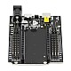 ESP32 30P DEVKIT V1 Expansion Board