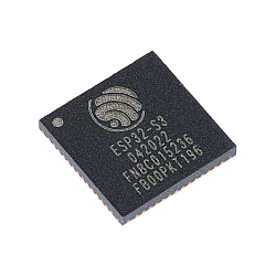 ESP32-S3 Wi-Fi + Bluetooth 5.0 2MB 32-bit MCU Chip 