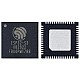 ESP32-S3 Wi-Fi + Bluetooth 5.0 2MB 32-bit MCU Chip