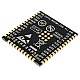 ESP32 Wroom 32U Module