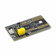 ESP8266 Development Programmer Board Support ESP12 and ESP01 (drive CH340)