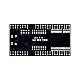 ESP8266 Development Programmer Board Support ESP12 and ESP01 (drive CH340)