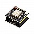 ESP8266 ESP12F Serial WIFI Witty Cloud Development Board with MINI nodeMCU