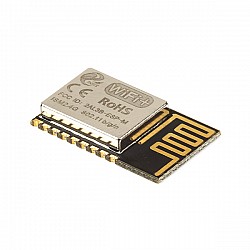 Esp8285-M2 Wifi Module