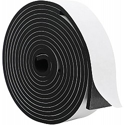 EVA Foam Tape Roll 50mm x 6mm | 5 Meter