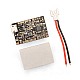 F3 EVO V2.0 Flight Controller Board for micro FPV