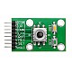 Five Direction Navigation Button Module 5D Rocker Joystick