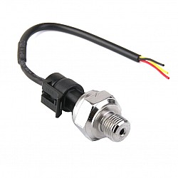 G1/4inch 0.2MPa Stainless Steel Pressure Transducer Sensor