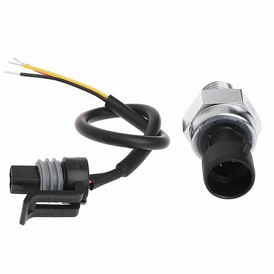 G1/4inch 0.2MPa Stainless Steel Pressure Transducer Sensor