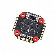 GF16 13A ESC