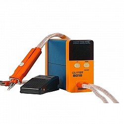 Glitter 801B Mini Spot Welding Machine