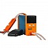 Glitter 801B Mini Spot Welding Machine