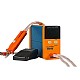 Glitter 801B Mini Spot Welding Machine