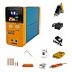 Glitter 801B Mini Spot Welding Machine