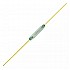 Gold Plated Normally Open Reed Switch MKA14103 2*14mm