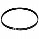 GT2 Closed Loop Rubber Timing Belt