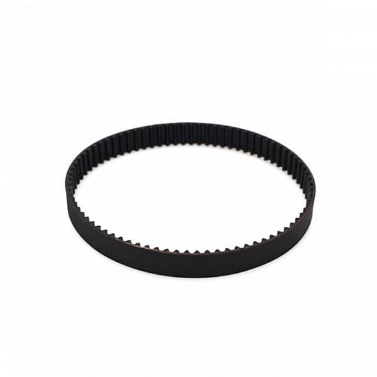 GT2 Closed Loop Rubber Timing Belt