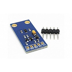 GY-30 BH1750 Digital Light Intensity Sensor Module