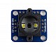 GY-33 TCS230 Color LED Recognization Sensor Module