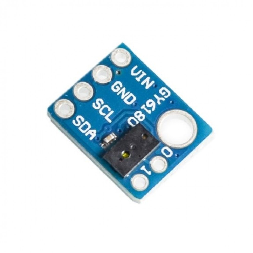 gy-6180-time-of-flight-distance-sensor-module