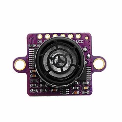 GY-US42 I2C Pixhawk APM Ultrasonic Distance Measurement Module