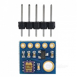 GYML8511 Analog Output UV Light Sensor Module