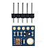 GYML8511 Analog Output UV Light Sensor Module