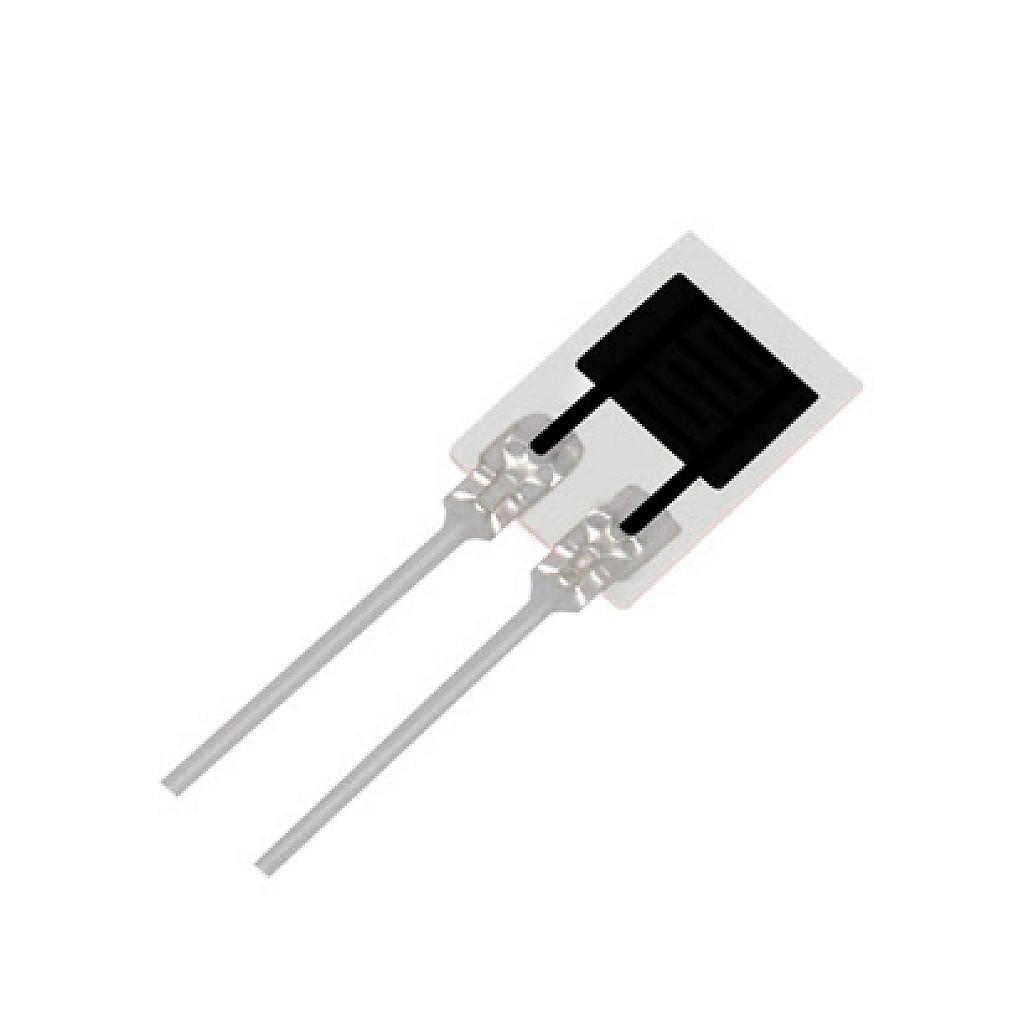 HDS10 Condensation Sensor