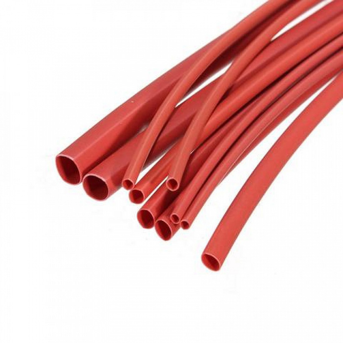 Трубка термоусадочная 12 4. Термоусадочная трубка 001 Heat Shrink tube rt16 1.6/0.8mm. Термоусаживаемая само-затухающая трубка 3,2/1,6 мм красный 2nf20132r. Трубка Радпласт т-2 6/3. Трубка Радпласт т-2 4/2.