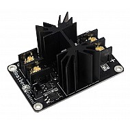 Heated Bed Power Expansion Module - Mos Tube